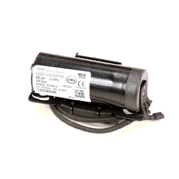 HOSHIZAKI 1000000279