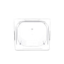 HOSHIZAKI 1000000344