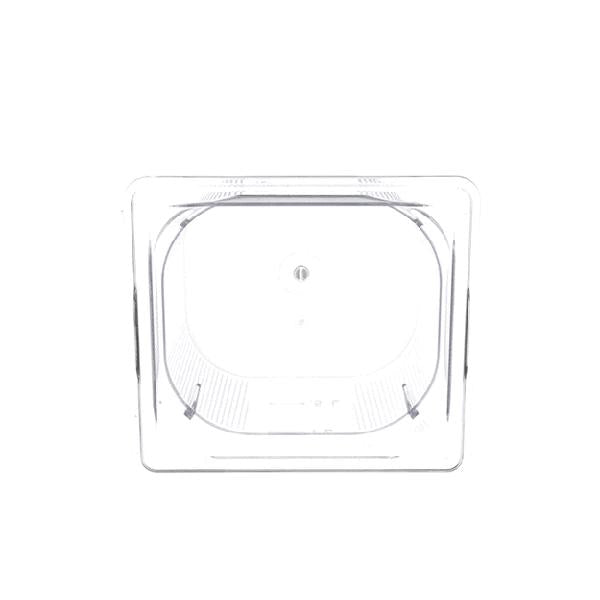 HOSHIZAKI 1000000344