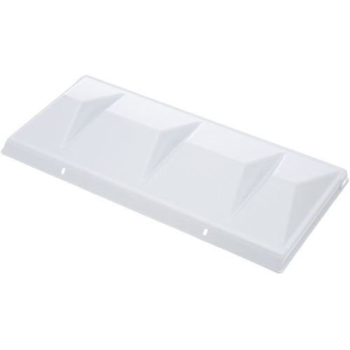 HOSHIZAKI 104322-01KIT