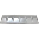HOSHIZAKI 104324-02KIT