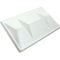 HOSHIZAKI 104391-01KIT
