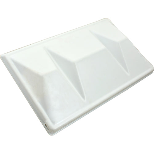 HOSHIZAKI 104391-01KIT