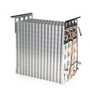 HOSHIZAKI 104442G01