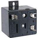 HOSHIZAKI 16150