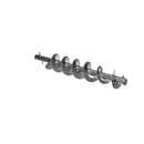 HOSHIZAKI 214938G01