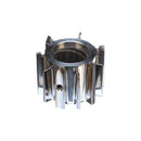 HOSHIZAKI 264203G02