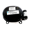 HOSHIZAKI 2A1260-01