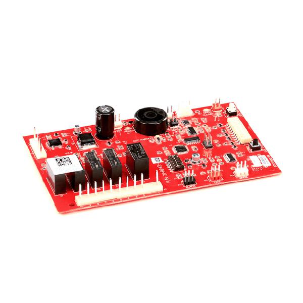 HOSHIZAKI 2A8242-02