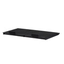 HOSHIZAKI 2R4506P01