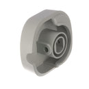 HOSHIZAKI 357684G01