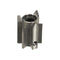 HOSHIZAKI 364141G03