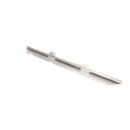 HOSHIZAKI 3A0133-01