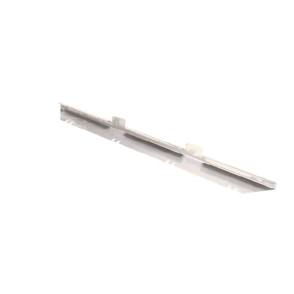 HOSHIZAKI 3A0133-01
