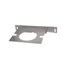 HOSHIZAKI 3A0360-01
