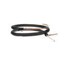 HOSHIZAKI 3A1707G01