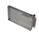 HOSHIZAKI 3A3231G01