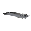 HOSHIZAKI 3A3617G01