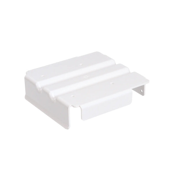 HOSHIZAKI 3A6040-01 SWITCH MOUNT