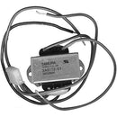HOSHIZAKI 3U0135-01