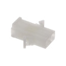 HOSHIZAKI 412832-07