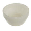 HOSHIZAKI 415094-01