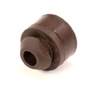 HOSHIZAKI 434922-01