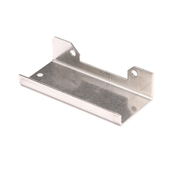 HOSHIZAKI 435057-01 PUMP MOTOR BRACKET