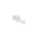 HOSHIZAKI 435995-01