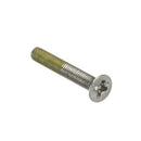 HOSHIZAKI 441581-01