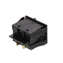 HOSHIZAKI 450440-01