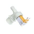 HOSHIZAKI 452358-01