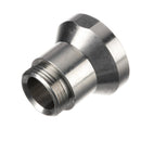 HOSHIZAKI 468824-01