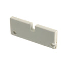 HOSHIZAKI 4A0650-01