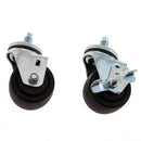HOSHIZAKI 4A1347-03
