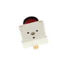 HOSHIZAKI 4A1455-01