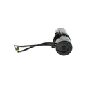 HOSHIZAKI 4A1460-01