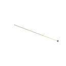 HOSHIZAKI 4A2072-01