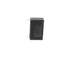 HOSHIZAKI 4A2128-07