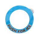 HOSHIZAKI 4A2472-01