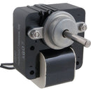 HOSHIZAKI 4A2563-01