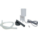 HOSHIZAKI 4A36-2402KIT