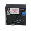 HOSHIZAKI 4A3940-01