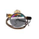HOSHIZAKI 4A4196-01