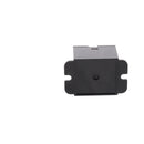 HOSHIZAKI 4A4224-01