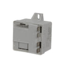 HOSHIZAKI 4A4825-01