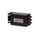 HOSHIZAKI 4A4861-03