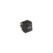 HOSHIZAKI 4A6179-01