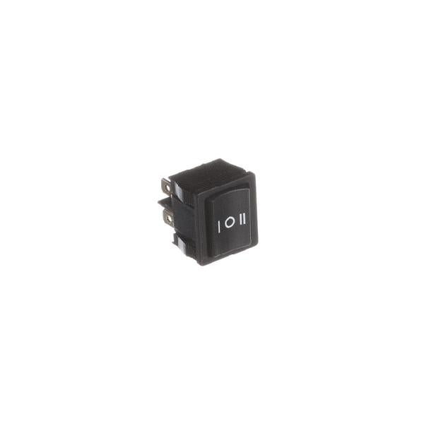 HOSHIZAKI 4A6179-01