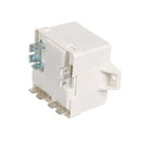 HOSHIZAKI 4A6386-01